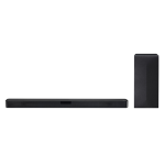LG 樂金 SL4 300W 無線 Sound Bar
